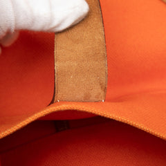 Toile Etriviere Shopping Tote