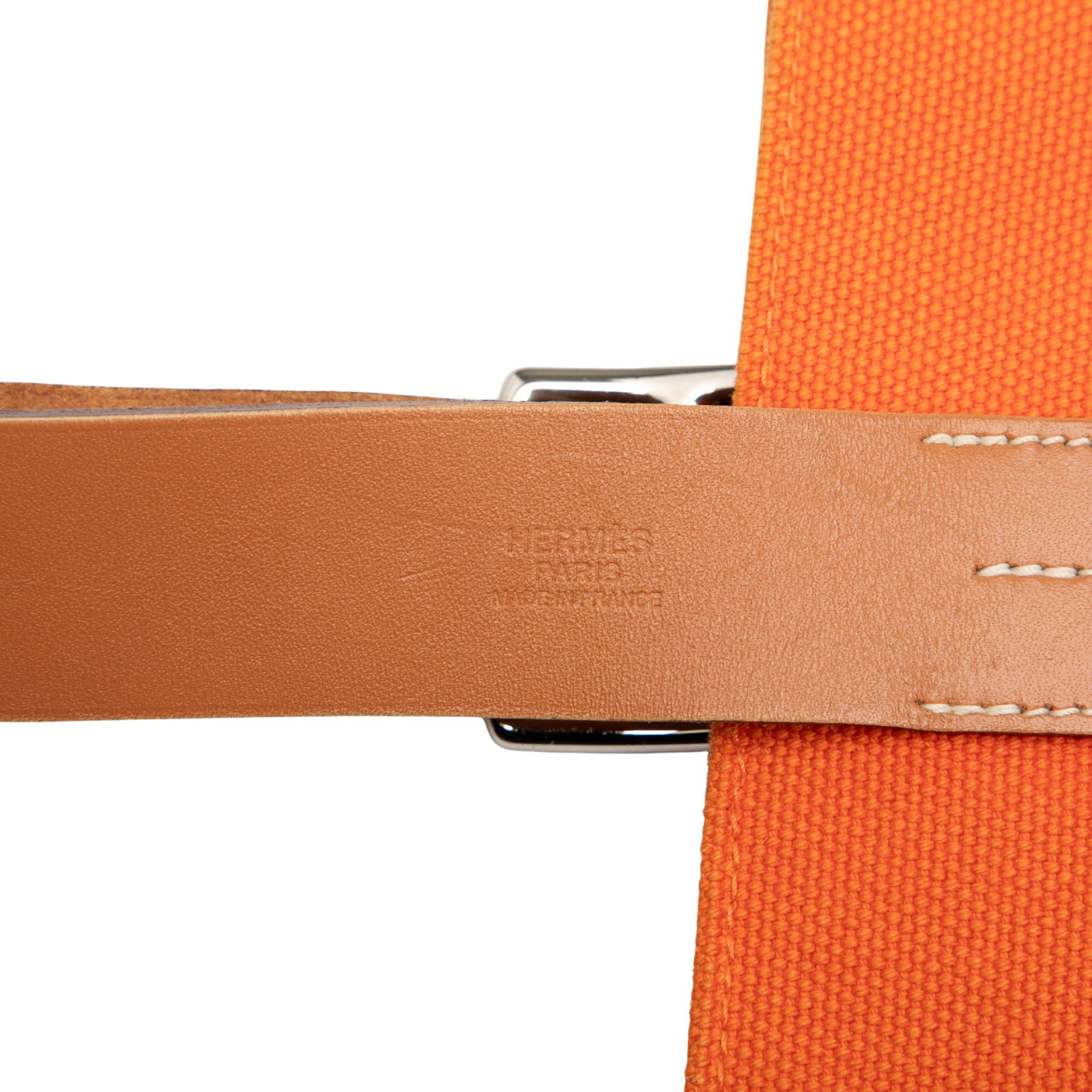 Toile Etriviere Shopping Tote