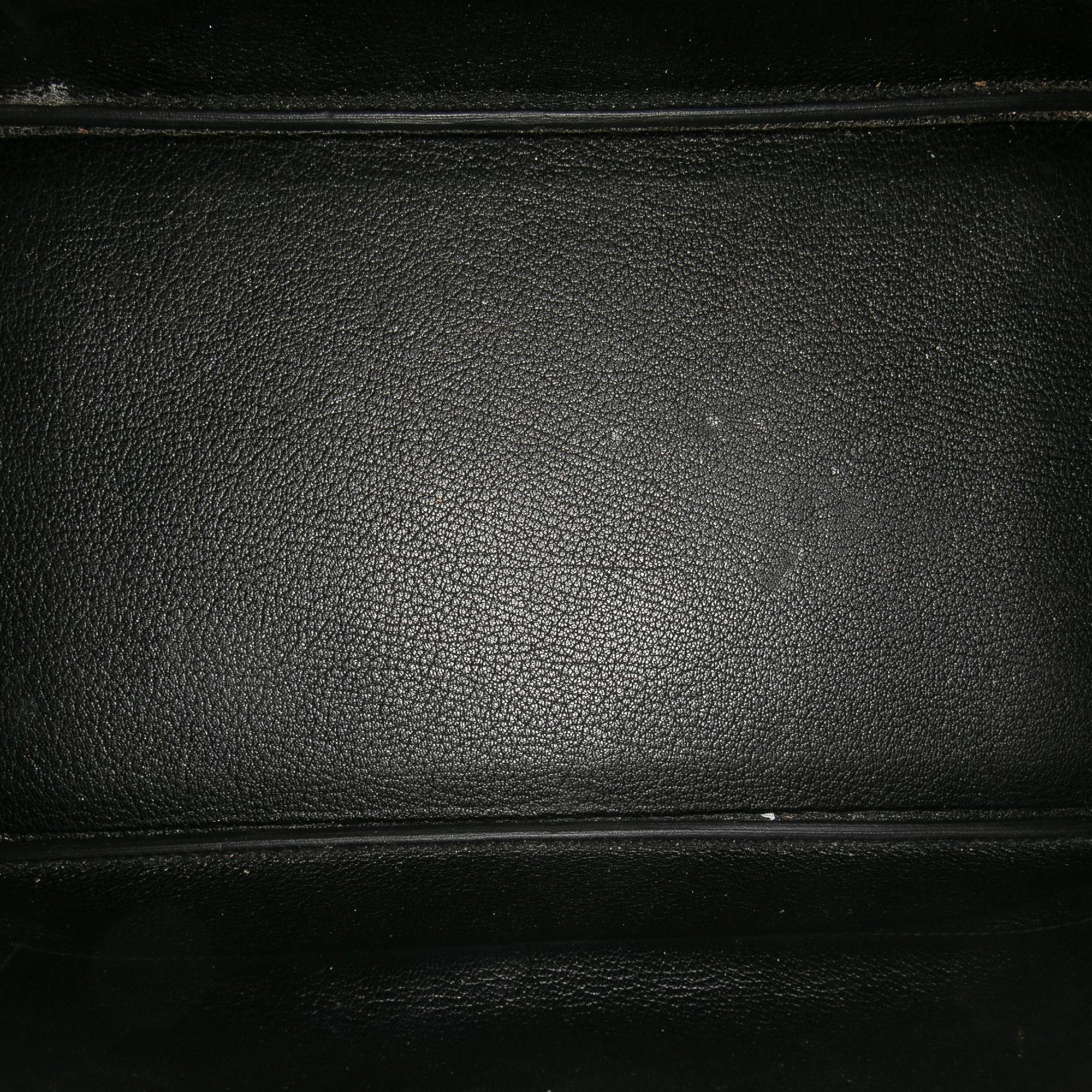 Epsom Birkin Retourne 35