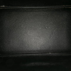 Epsom Birkin Retourne 35