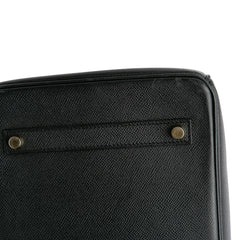 Epsom Birkin Retourne 35