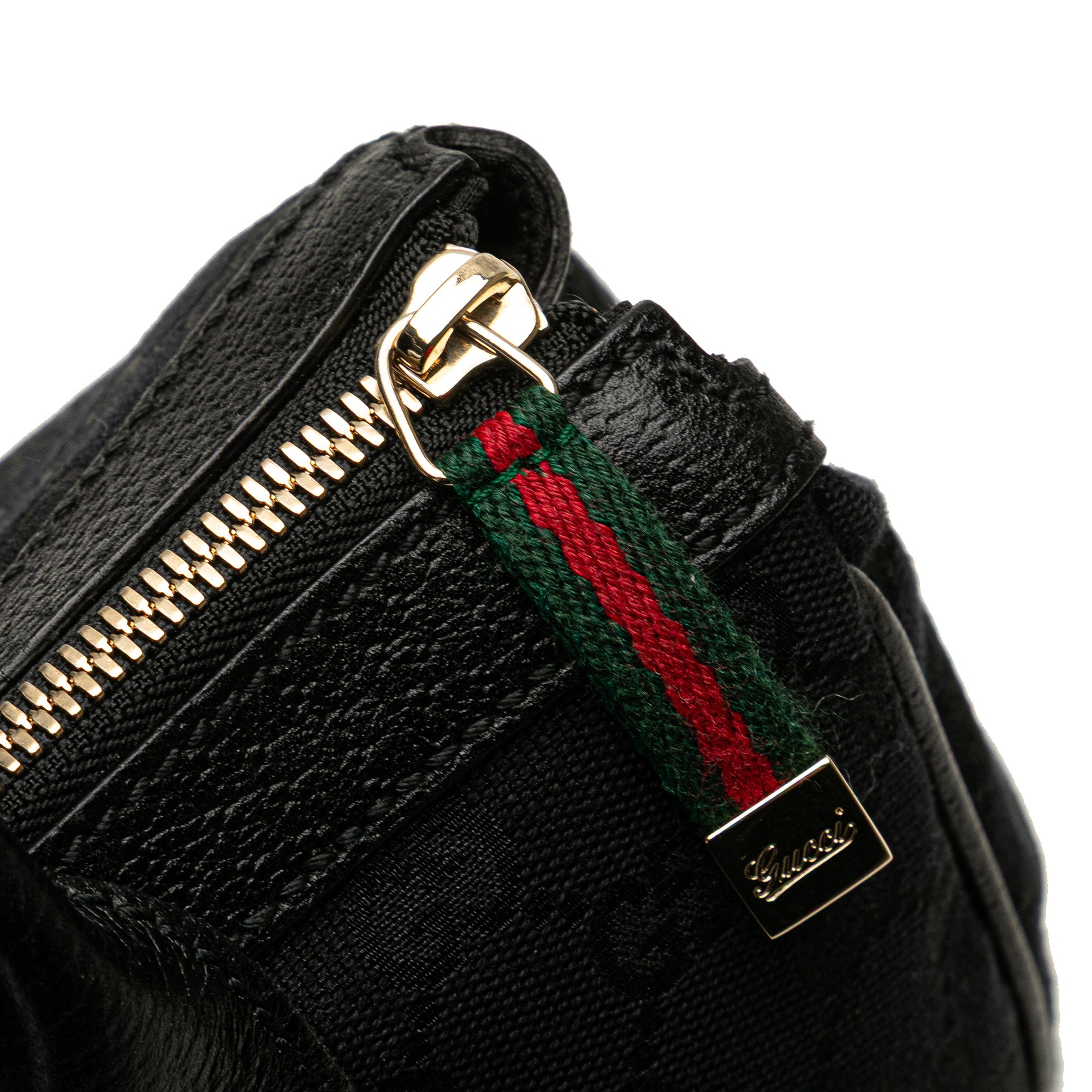 GG Canvas Princy Shoulder Bag