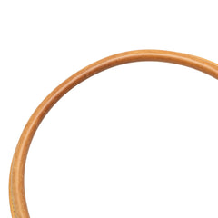 Monogram Looping MM