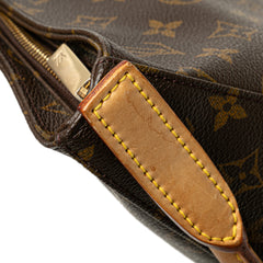 Monogram Looping MM