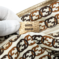 GG Canvas Princy Tote