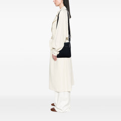 GG Canvas Crossbody