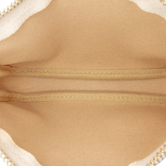 Damier Azur Giraffe Mini Pochette Accessoires