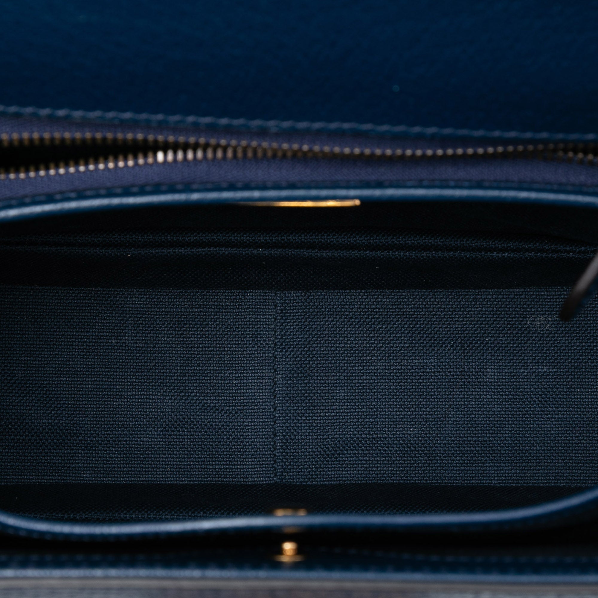 100th Anniversary Medium GG Coated Canvas Kaleidoscope 1947 Bamboo Top Handle Bag