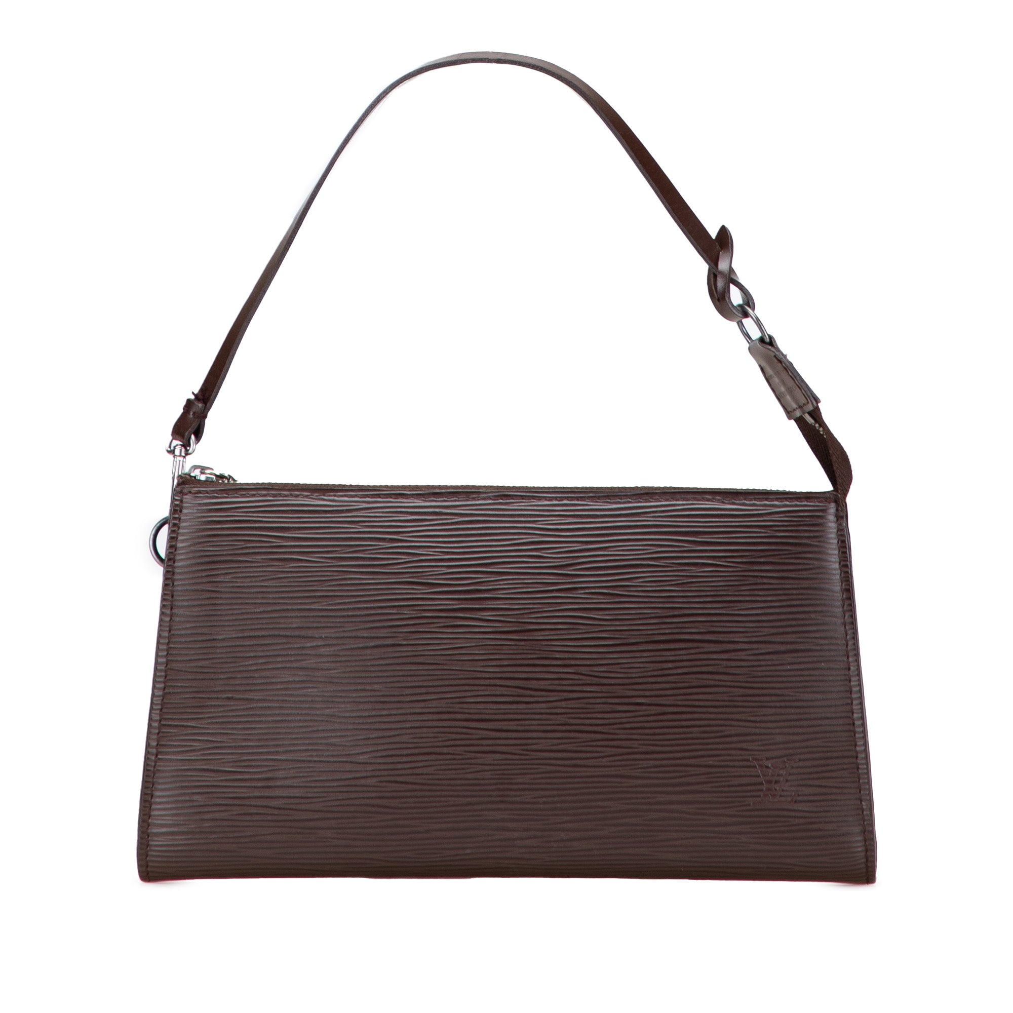 Epi Pochette Accessoires