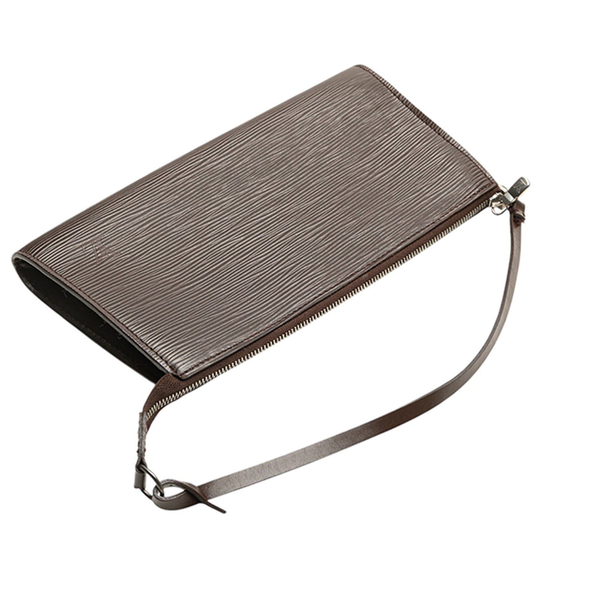 Epi Pochette Accessoires