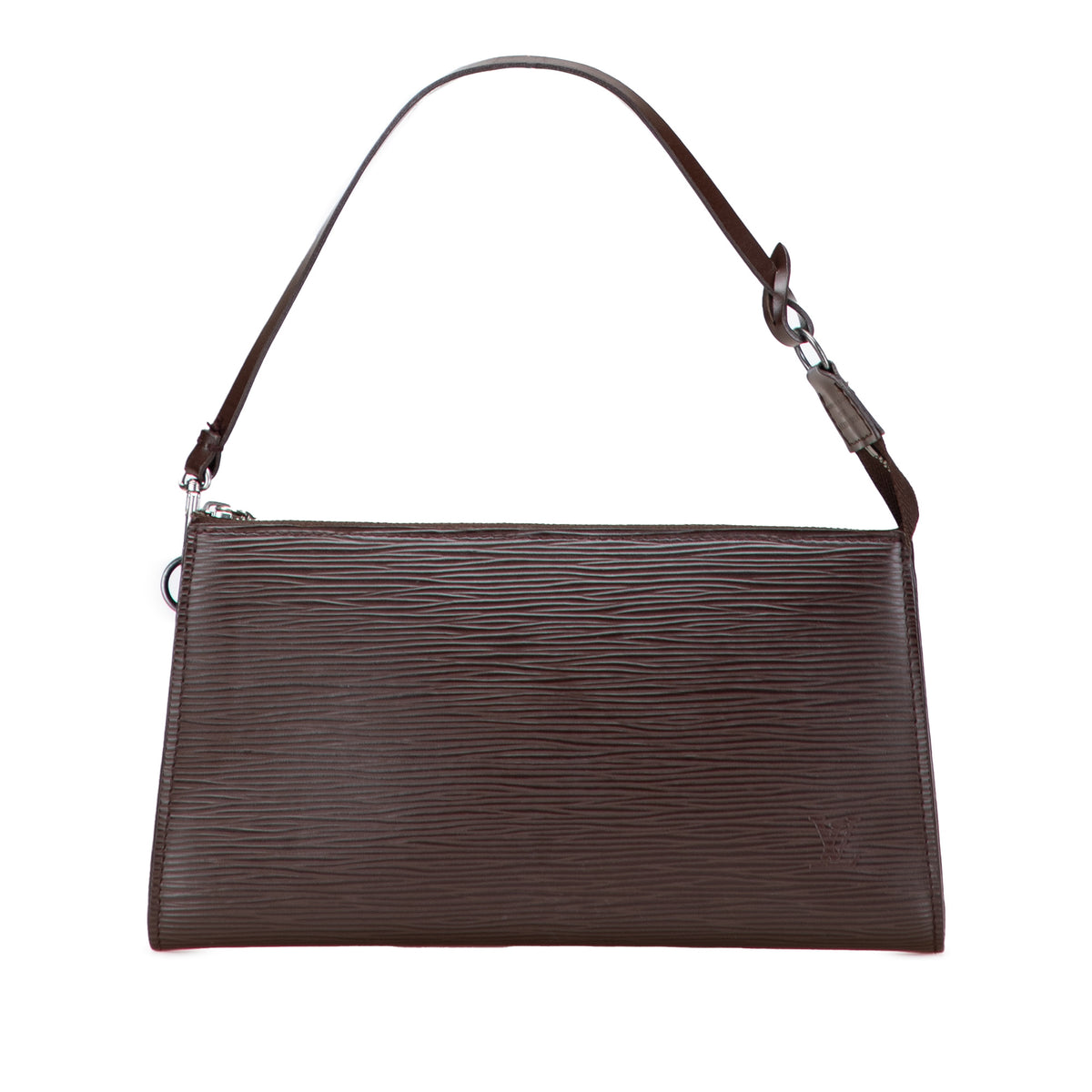 Epi Pochette Accessoires