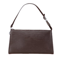 Epi Pochette Accessoires