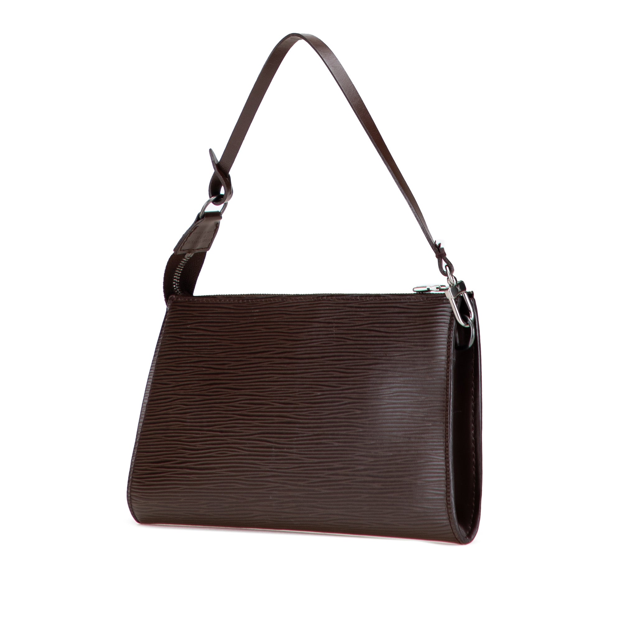 Epi Pochette Accessoires