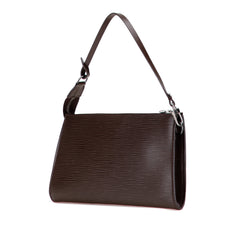 Epi Pochette Accessoires