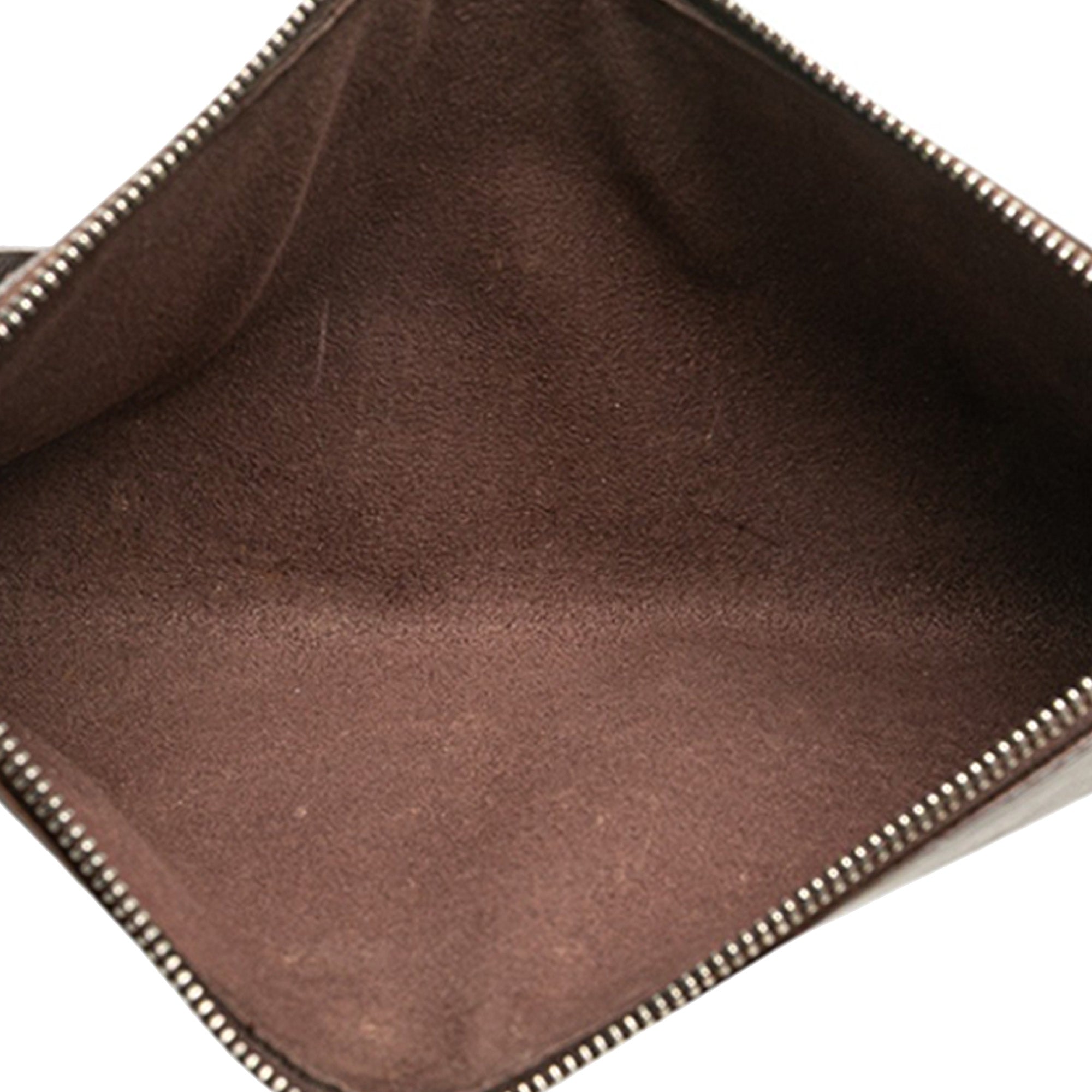 Epi Pochette Accessoires