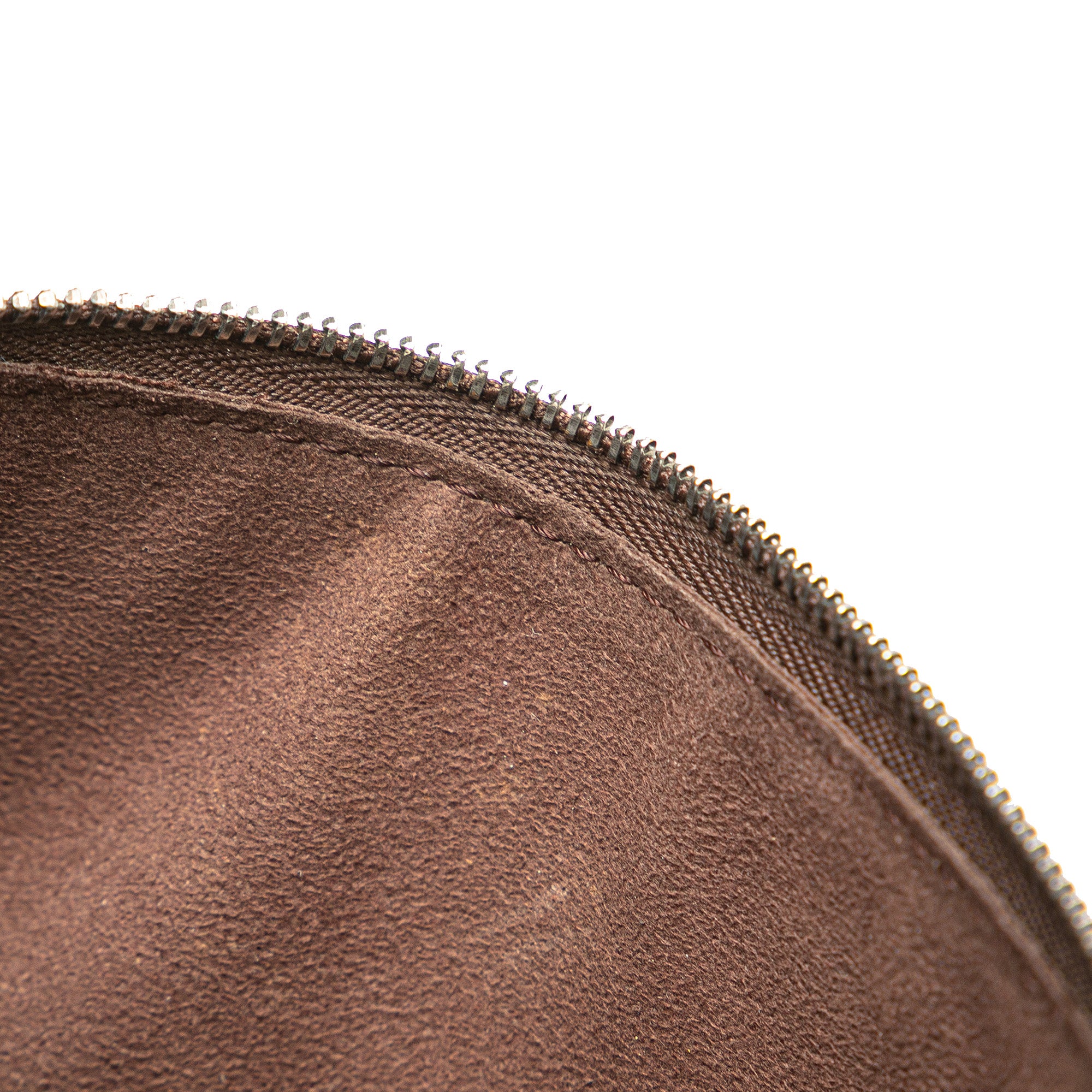 Epi Pochette Accessoires