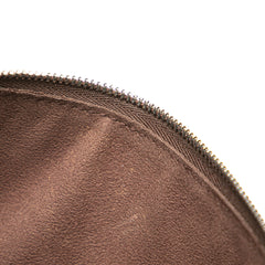 Epi Pochette Accessoires