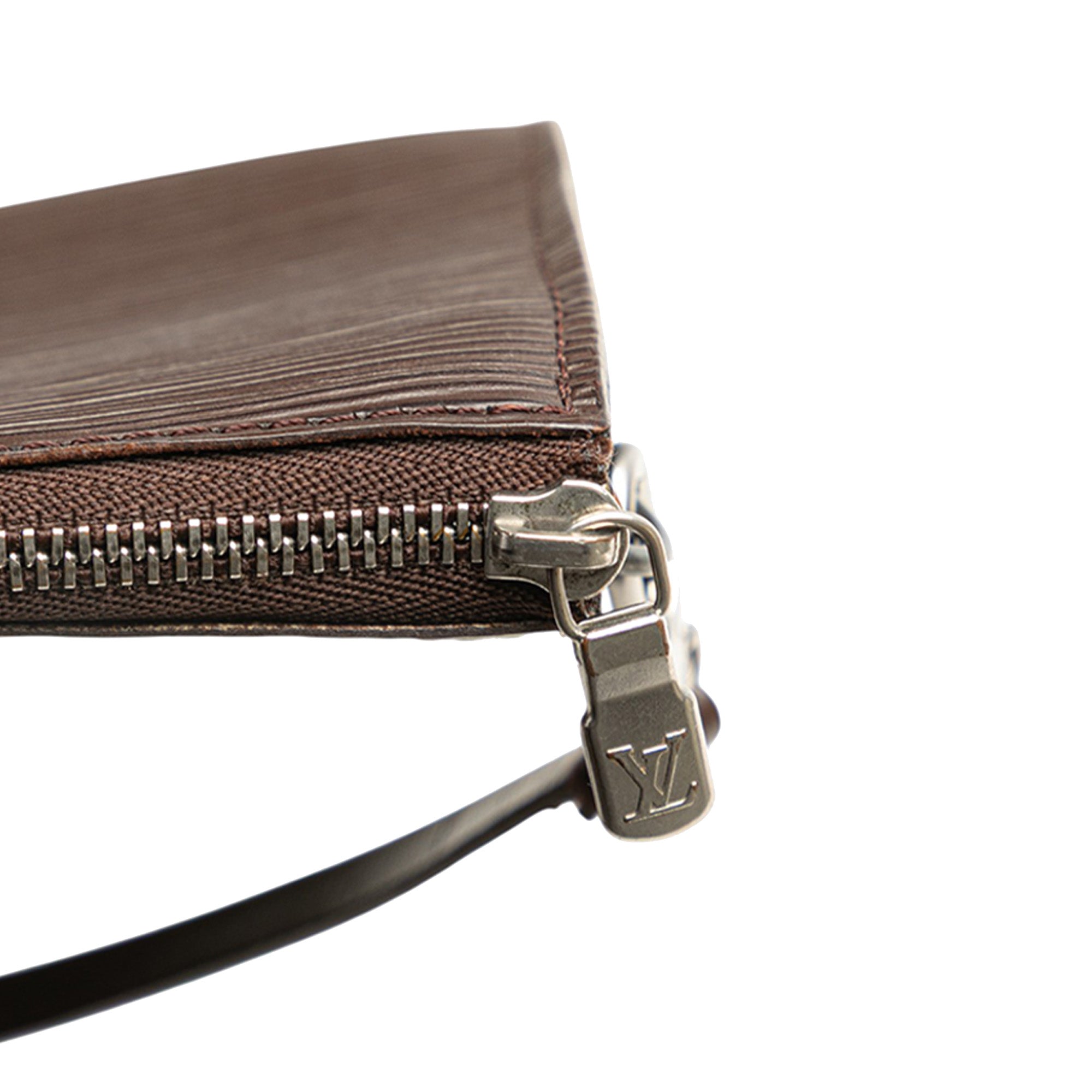 Epi Pochette Accessoires