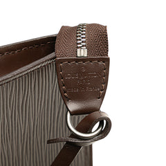 Epi Pochette Accessoires
