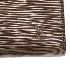 Epi Pochette Accessoires