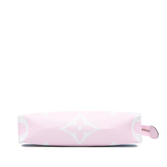 Monogram Escale Toiletry Pouch 26