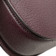 Calfskin Bamboo Night