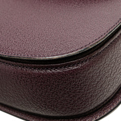 Calfskin Bamboo Night