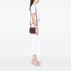 Calfskin Bamboo Night