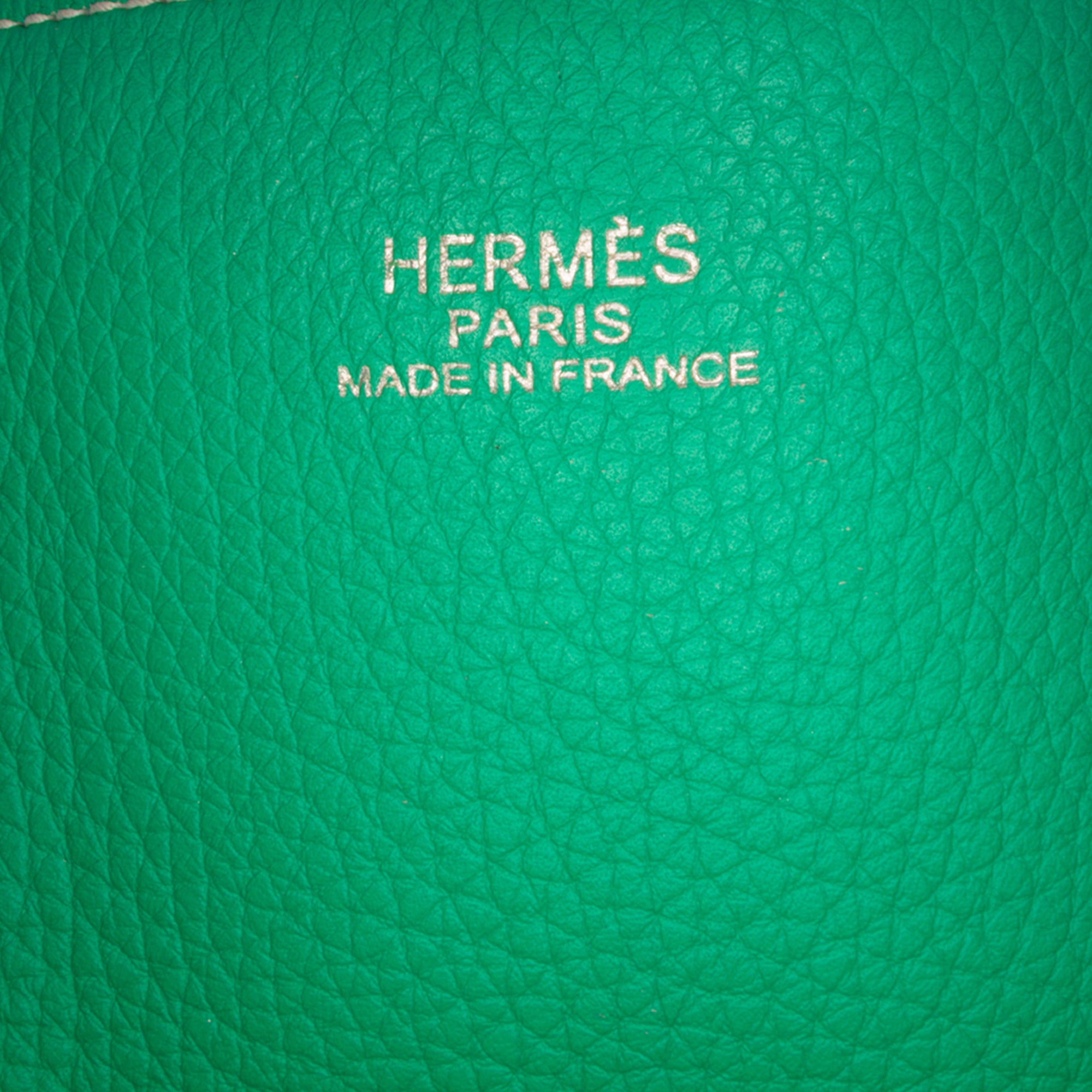 Clemence Double Sens 36