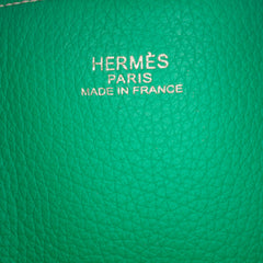 Clemence Double Sens 36