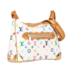 Monogram Multicolore Boulogne