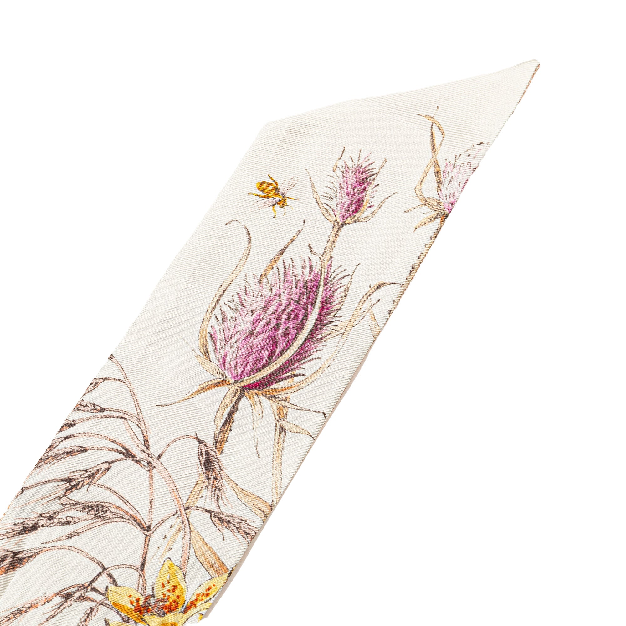 Herbarium Mitzah Scarf_1