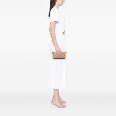 GG Canvas Pouch