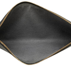 Epi Pochette Accessoires