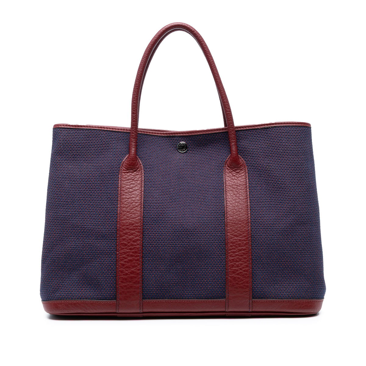 Toile and Negonda Garden Party 36