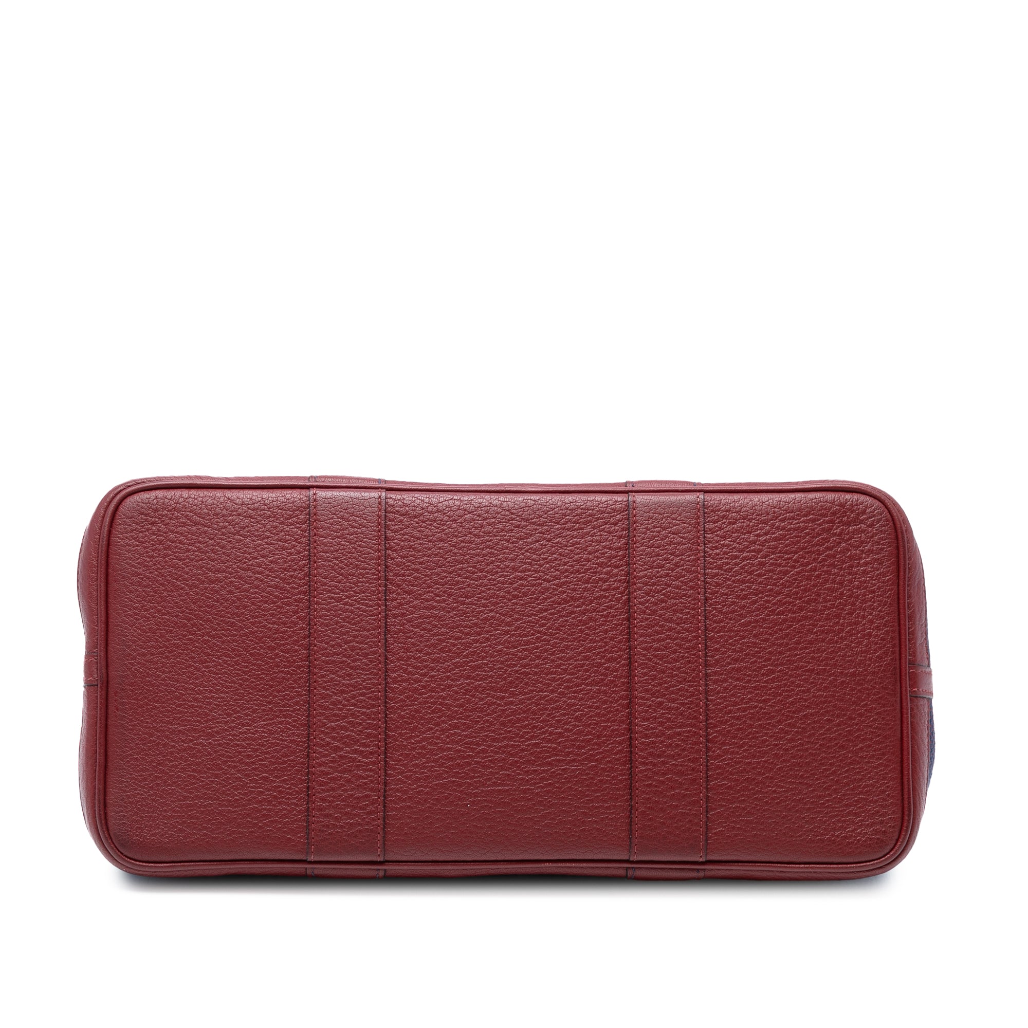 Toile and Negonda Garden Party 36