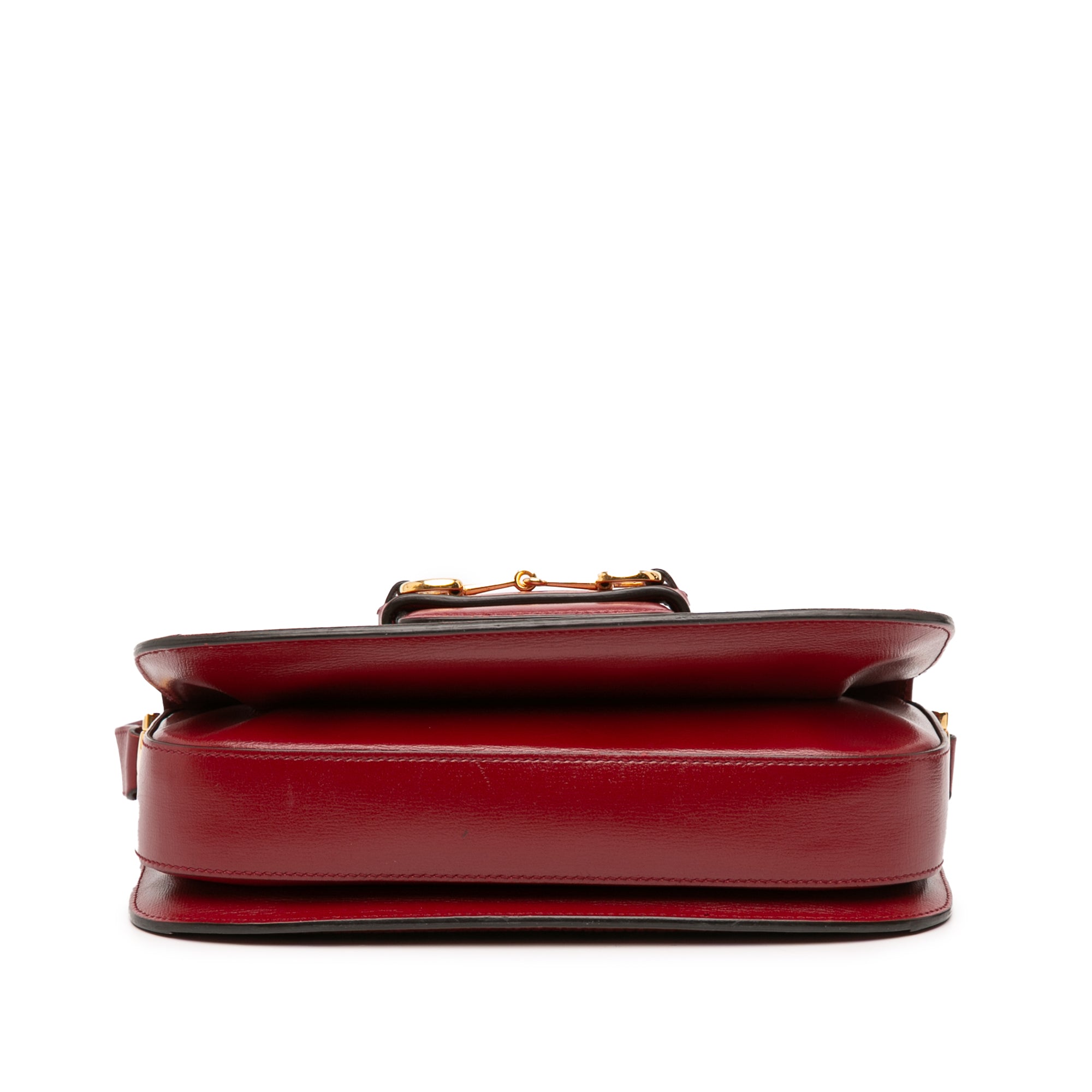 Small GG Supreme Horsebit 1955 Crossbody