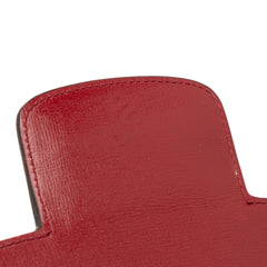 Small GG Supreme Horsebit 1955 Crossbody