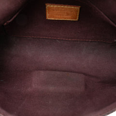 Monogram Favorite PM