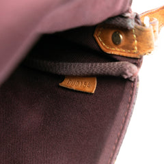 Monogram Favorite PM