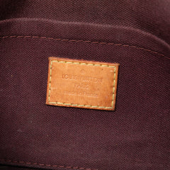 Monogram Favorite PM