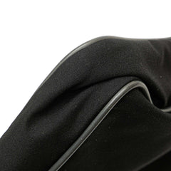Tessuto Sport Shoulder Bag