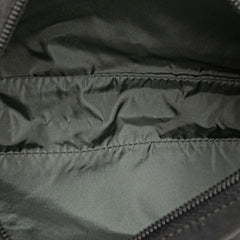 Tessuto Sport Shoulder Bag