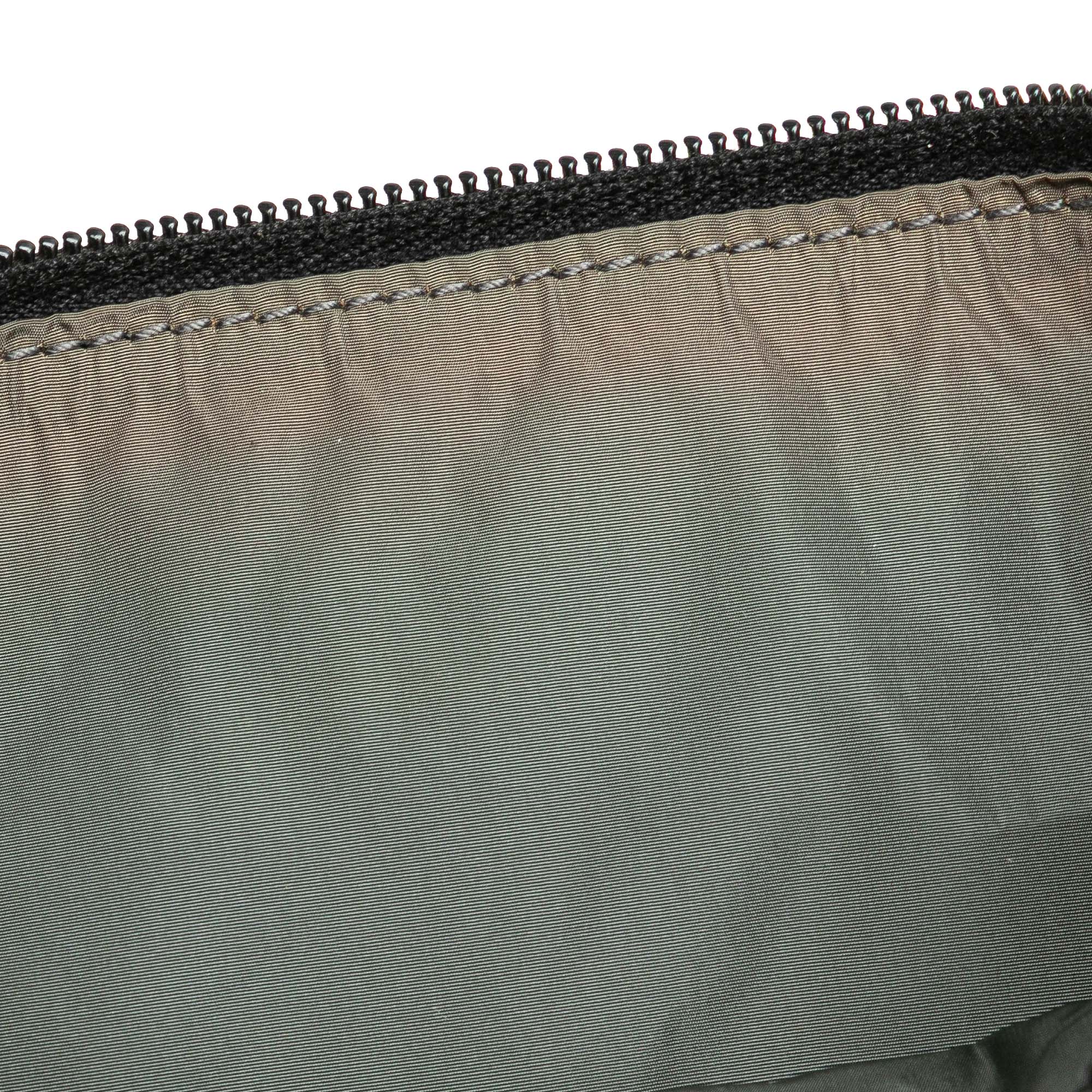 Tessuto Sport Shoulder Bag