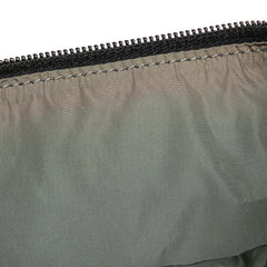 Tessuto Sport Shoulder Bag