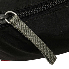 Tessuto Sport Shoulder Bag