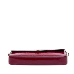 Monogram Vernis Pochette Felicie