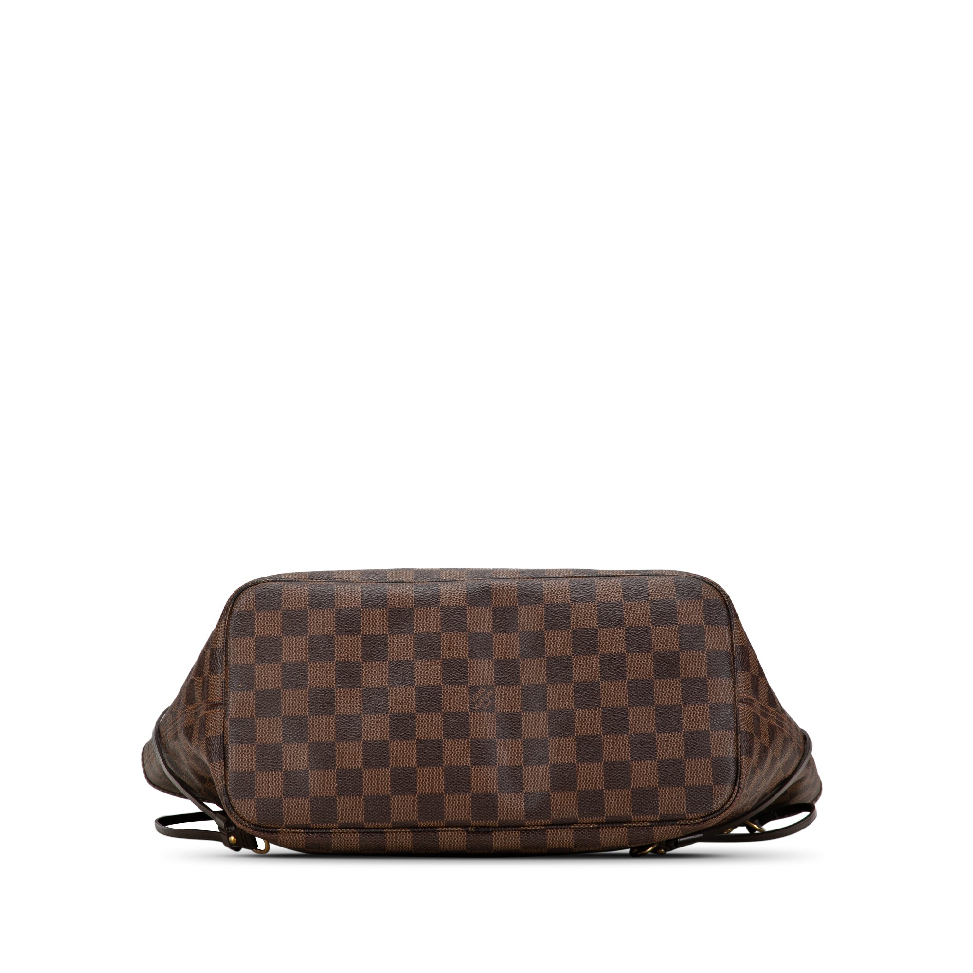 Damier Ebene Neverfull MM_3