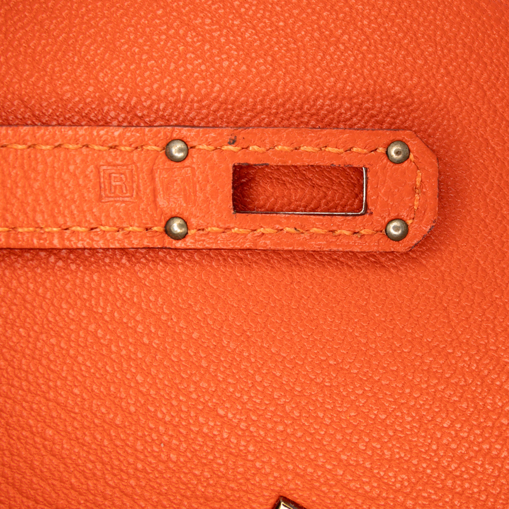 Chevre Mysore Kelly Longue Wallet