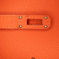 Chevre Mysore Kelly Longue Wallet
